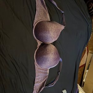 Victoria’s Secret Bra 36D
